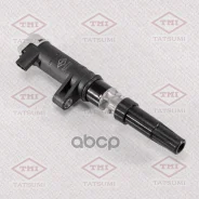 ������� ��������� Renault Duster/Logan/Sandero/Clio/Fleu�nce/Kangoo/Laguna/Megane/Sceni�c/Traffic 99-LADA Largus 12-Nissan Almera 12-OPEL Vivaro 01- T...
