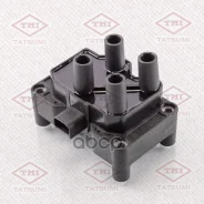 ������� ��������� FORD Focus/Focus C-Max 04- Tatsumi ���. THG1057 THG1057 ����