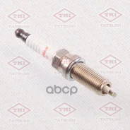 ����� ��������� Iridium / Platinum Kxlar6AIP-11 Plzkar6A-11 Nissan Note/Micra 05- Tatsumi ���. THS2002 THS2002 ����