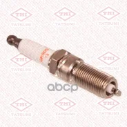 ����� ��������� Standard QR5DS-13 TR5B-13 FORD Fiesta 01- / Ka 96- Volvo C30 06- / V50 05- Tatsumi ���. THS1004 Tatsumi THS1004 ����
