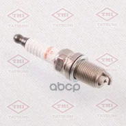 ����� ��������� Iridium / Platinum HR6QIP-11 IFR6T11 Toyota Corolla/Avensis/Land Cruiser/Camry 01- Lexus GS/IS 02- Tatsumi ���. THS2008 THS2008 ����