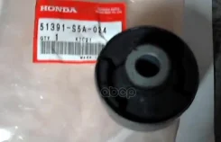 ����������� ��������� ������ | ����� ���� | Honda ���. 51391S5A024 51391S5A024 ����