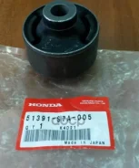����������� ������ �������� | ����� ���� | Honda ���. 51391S7A005 51391S7A005 ����