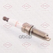 ����� ��������� Iridium / Platinum Kxldr7DIP-8 Plzkbr7B8G BMW 1(F20) 10- MINI Cooper S (R56) 06- Peugeot 207/308 07- Tatsumi ���. THS2013 THS2013 ����