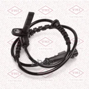 ������ ABS | ����� | Renault Duster 10- Tatsumi ���. THW0022 THW0022 ����