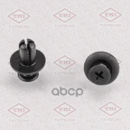 ������ ������������� [�������� 10 ����] Hyundaikia Tatsumi ���. TJB1013 TJB1013 ����