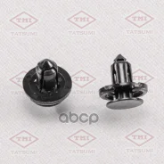 ������ ������������� [�������� 10 ����] Nissantoyota Tatsumi ���. TJB1011 Tatsumi TJB1011 ����