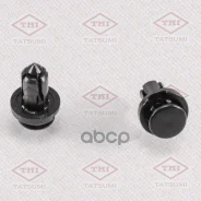 ������ ������������� [�������� 10 ����] Nissan Tatsumi ���. TJB1021 TJB1021 ����