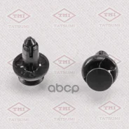 ������ ������������� [�������� 10 ����] Honda Tatsumi ���. TJB1029 TJB1029 ����