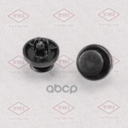 ������ ������������� [�������� 10 ����] Toyota Tatsumi ���. TJB1023 Tatsumi TJB1023 ����