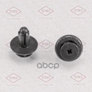 ������ ������������� [�������� 10 ����] Nissantoyota Tatsumi ���. TJB1022 Tatsumi TJB1022 ����
