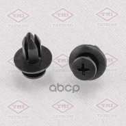 ������ ������������� [�������� 10 ����] Toyota Tatsumi ���. TJB1038 TJB1038 ����