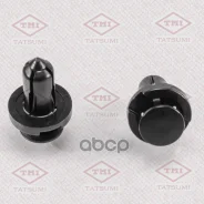 ������ ������������� [�������� 10 ����] Honda Tatsumi ���. TJB1037 TJB1037 ����