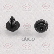 ������ ������������� [�������� 10 ����] Lexustoyota Tatsumi ���. TJB1053 TJB1053 ����
