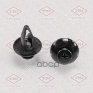 ������ ������������� [�������� 10 ����] Nissan Tatsumi ���. TJB1052 Tatsumi TJB1052 ����