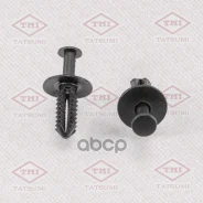 ������ ������������� [�������� 10 ����] Mercedes Tatsumi ���. TJB1060 Tatsumi TJB1060 ����