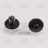 ������ ������������� [�������� 10 ����] Nissan Tatsumi ���. TJB1078 Tatsumi TJB1078 ����