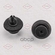 ������ ������������� [�������� 10 ����] Nissan Tatsumi ���. TJB1081 TJB1081 ����