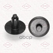 ������ ������������� [�������� 10 ����] Suzuki Tatsumi ���. TJB1079 TJB1079 ����