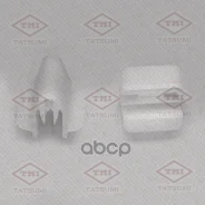 ������ ������������� [�������� 10 ����] Toyotalexus Tatsumi ���. TJB1092 TJB1092 ����