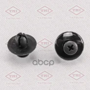 ������ ������������� [�������� 10 ����] Nissan Tatsumi ���. TJB1145 TJB1145 ����
