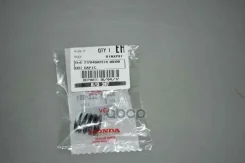 ������� ������� ����� Honda ���. 53413SCC003 53413SCC003 ����