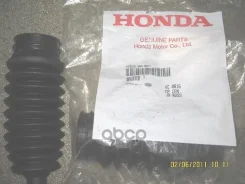 ������� ������� ����� | ��� | Honda ���. 53535SNAA01 53535SNAA01 ����