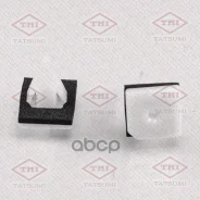������ ������������� [�������� 10 ����] Mitsubishi Tatsumi ���. TJB1175 TJB1175 ����