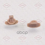 ������ ������������� [�������� 10 ����] Mitsubishi Tatsumi ���. TJB1173 TJB1173 ����