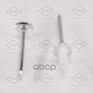 ������ ������������� [�������� 10 ����] Lexustoyota Tatsumi ���. TJB1187 TJB1187 ����