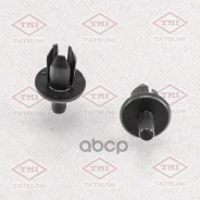 ������ ������������� [�������� 10 ����] Volvo Tatsumi ���. TJB1217 TJB1217 ����