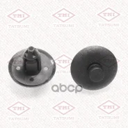 ������ ������������� [�������� 10 ����] Chrysler Tatsumi ���. TJB1237 Tatsumi TJB1237 ����