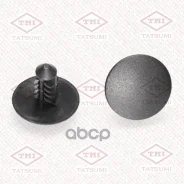 ������ ������������� [�������� 10 ����] Nissan/Infiniti Tatsumi ���. TJB1295 TJB1295 ����