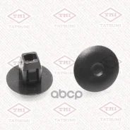 ������ ������������� [�������� 10 ����] Honda Tatsumi ���. TJB1377 TJB1377 ����
