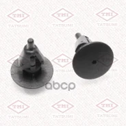 ������ ������������� [�������� 10 ����] Toyota/Lexus Tatsumi ���. TJB1415 TJB1415 ����