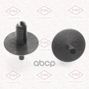 ������ ������������� [�������� 10 ����] BMW Tatsumi ���. TJB1424 TJB1424 ����