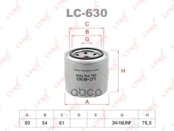 ������ �������� Toyota CAMI HC-EJ, K3-VET, K3-VE, DUET EJ-DE, �EJ-VE, �K3-VE2, �EJ-DE, �Daihatsu RV/YRV EJ-VE, �K3-VET, �K3-VE, �Hijet/Atrai EF-GS, EF...