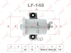 ������ ��������� Toyota Corolla AE100, �AE100G, �AE101, �AE104, �AE109V, �AE110, �EE102V, �EE103V, �EE104G, �EE111, �AE111N, �AE115N, �Sprinter Carib...