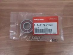 ��������� ���������� CR-V RD# 95-2007 Honda ���. 91048P2A003 Honda 91048P2A003 ����