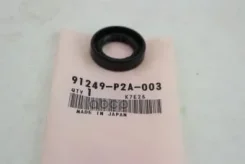 ������� ������ ��� Honda ���. 91249P2A003 91249P2A003 ����