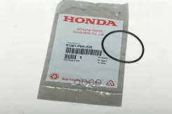 ������ �������� Honda ���. 91301P8AA00 91301P8AA00 ����