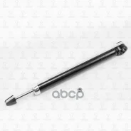 ����������� ������� | ��� ����/��� | AUDI A3 96- VW Bora 98- TORR ���. DH1460 DH1460 ����