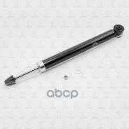 ����������� ������� | ��� ����/��� | VW Golf 00- Skoda Octavia -04 TORR ���. DH1389 TORR DH1389 ����