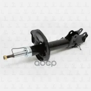 ����������� ������� | ����� ���� | Nissan Almera 00-/Almera Classic 06- TORR ���. DV1114R TORR DV1114R ����