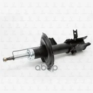 ����������� ������� | ����� ��� | Hyundai Accent 05- TORR ���. DV1132L DV1132L ����