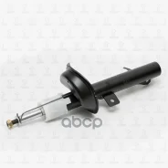 ����������� ������� | ����� ���� | FORD Focus 98- TORR ���. DV1136R DV1136R ����