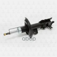 ����������� ������� | ����� ���� | Hyundai Accent 05- TORR ���. DV1132R DV1132R ����