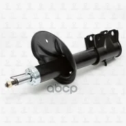 ����������� ������� | ����� ����/��� | Mitsubishi Lancer 03- TORR ���. DV1178 TORR DV1178 ����