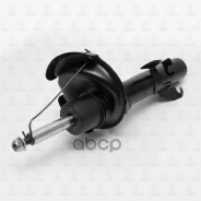����������� ������� | ����� ��� | Mazda 3 03- TORR ���. DV1189L TORR DV1189L ����
