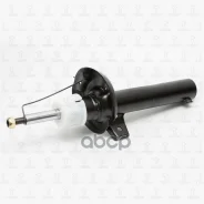 ����������� ������� | ����� ����/��� | AUDI A3 03- VW Golf/Passat 03- Skoda Octavia 04- TORR ���. DV1212 TORR DV1212 ����